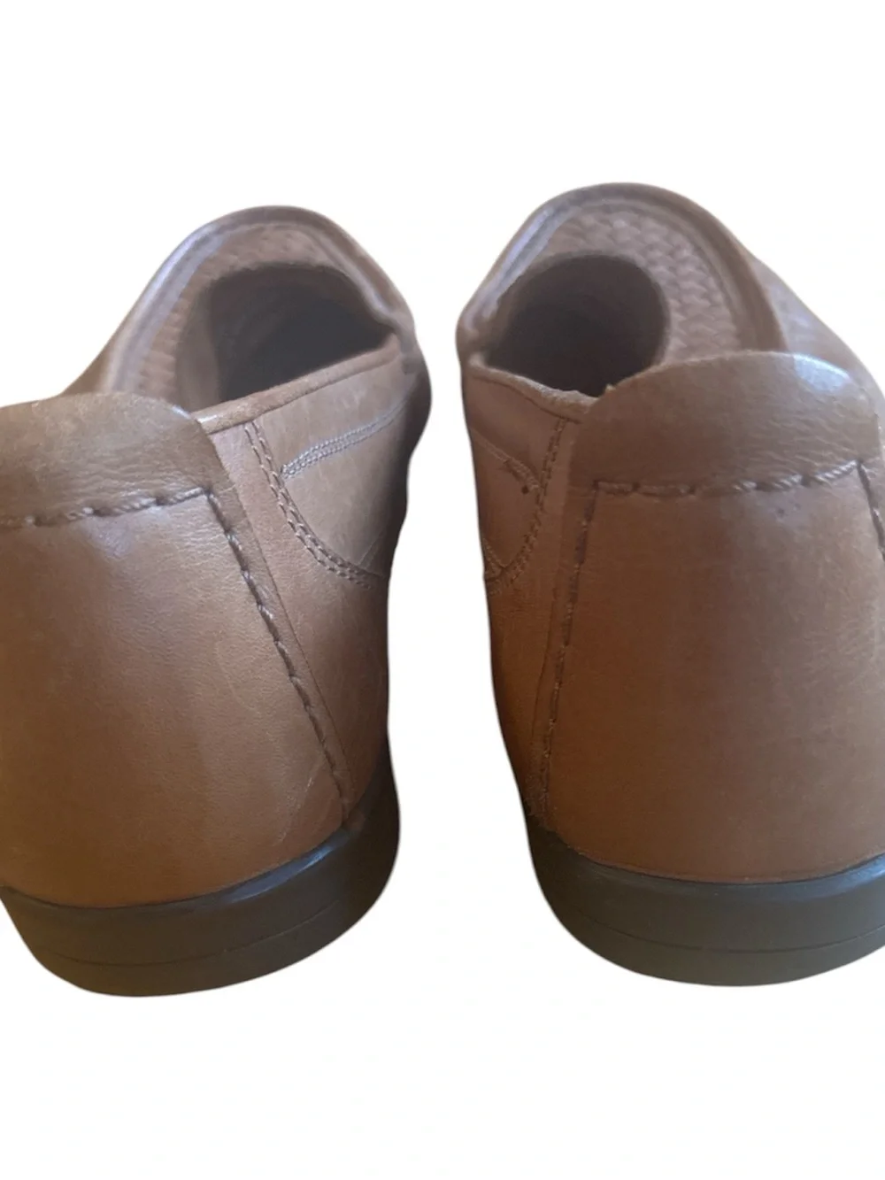 Arnold palmer classic woven